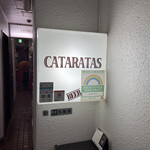 CATARATAS - 