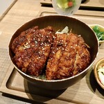 Aizu Basashi Oidare Yaki Tori Ion Shin Urayasu Hiko Dori - 