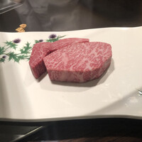 あざみ野うかい亭 - 