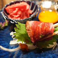 焼肉Coco Nemaru Ginza - 