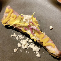 マキノンチ - 