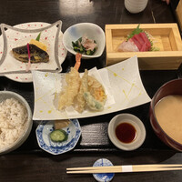 御影蔵 丸ビル - 
