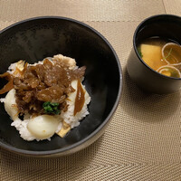 とうふ屋うかい 鷺沼店 - 