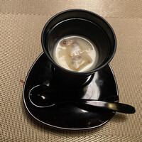 とうふ屋うかい 鷺沼店 - 