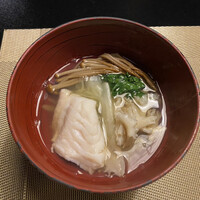 とうふ屋うかい 鷺沼店 - 