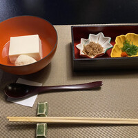 とうふ屋うかい 鷺沼店 - 