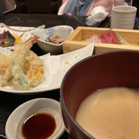 御影蔵 丸ビル - 