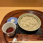 花小路 さわ田 - 