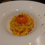 オオクサ - リゾット