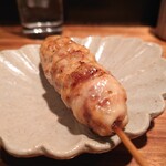 オオクサ - つくね