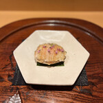 花小路 さわ田 - 