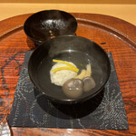 花小路 さわ田 - 