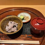 花小路 さわ田 - 