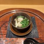 花小路 さわ田 - 