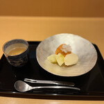 花小路 さわ田 - 