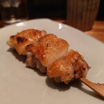 オオクサ - もも