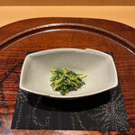 花小路 さわ田 - 