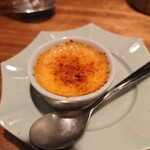 オオクサ - プリン