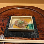 花小路 さわ田 - 