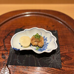 花小路 さわ田 - 