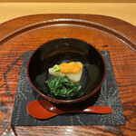 花小路 さわ田 - 