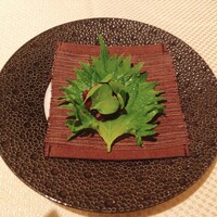 ポンテ デル ピアット - 