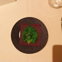 ポンテ デル ピアット - 