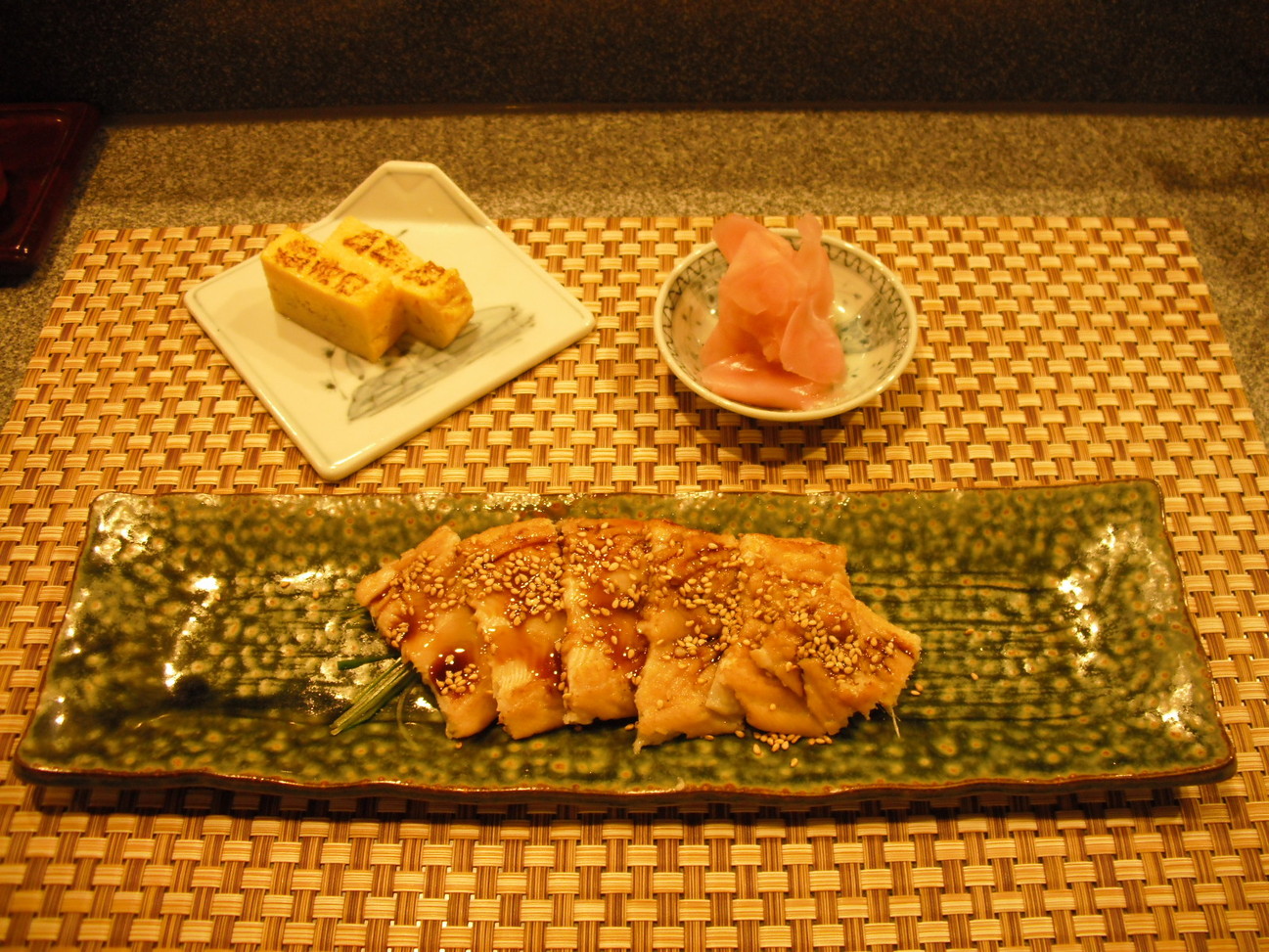 栄寿司 name=