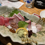 大衆酒場 さわ村 - 