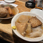 大衆酒場 さわ村 - 