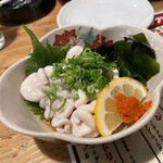 大衆酒場 さわ村 - 