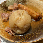 大衆酒場 さわ村 - 