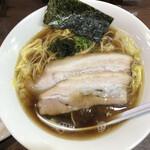 Ittouryuu Ramen - 