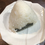 一刀流らーめん - 