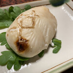 割烹　藤むら家 - 