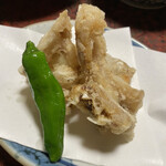 割烹　藤むら家 - 