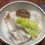 割烹　藤むら家 - 