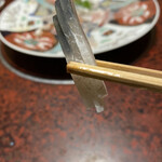 割烹　藤むら家 - 