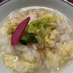 割烹　藤むら家 - 