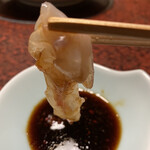 割烹　藤むら家 - 