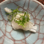 割烹　藤むら家 - 