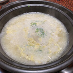 割烹　藤むら家 - 