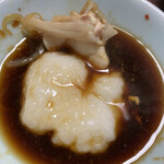 割烹　藤むら家 - 