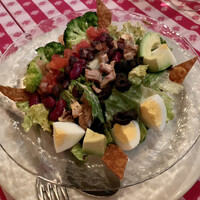 グランド・セントラル・オイスターバー&レストラン 品川店 - 