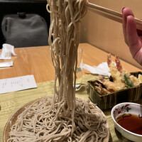 日本料理 縁 - 