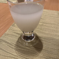 日本料理 縁 - 