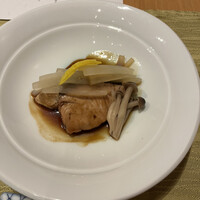 日本料理 縁 - 