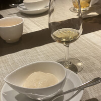 中国四川酒家 蔓山 - 