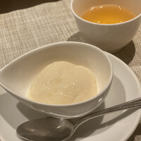 中国四川酒家 蔓山 - 