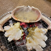 かに・ふぐ専門 蟹吉WEST なんば道頓堀 - 